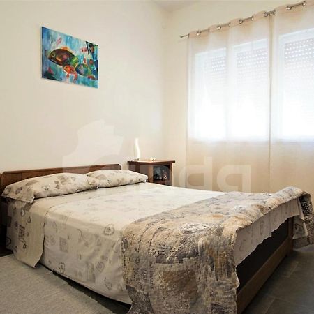 Ferienwohnung Apartman Sator Rovinj Exterior foto